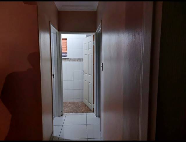 2 BEDROOM APARTMENT FOR SALE IN MONTCLAIR